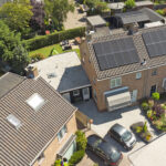 MR101666-13699-Burgemeester-Kampschöerstraat-34,-Monster-236940382