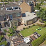 MR101666-13699-Burgemeester-Kampschöerstraat-34,-Monster-236940386
