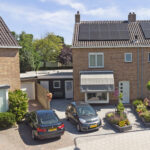 MR101666-13699-Burgemeester-Kampschöerstraat-34,-Monster-236940390