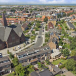 MR101666-13699-Burgemeester-Kampschöerstraat-34,-Monster-236940394