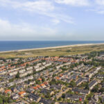MR101666-13699-Burgemeester-Kampschöerstraat-34,-Monster-236940404