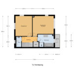 MR101666-13699-Burgemeester-Kampschöerstraat-34,-Monster-236946994