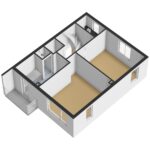 MR101666-13699-Burgemeester-Kampschöerstraat-34,-Monster-236946996
