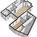 MR101666-13699-Burgemeester-Kampschöerstraat-34,-Monster-236946998