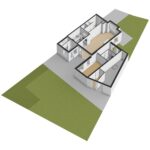 MR101666-13699-Burgemeester-Kampschöerstraat-34,-Monster-236947000
