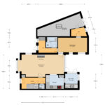 MR101666-13699-Burgemeester-Kampschöerstraat-34,-Monster-236947002