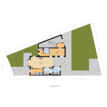 MR101666-13699-Burgemeester-Kampschöerstraat-34,-Monster-236947006
