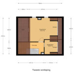 MR101666-13699-Burgemeester-Kampschöerstraat-34,-Monster-236953322