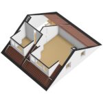 MR101666-13699-Burgemeester-Kampschöerstraat-34,-Monster-236953326