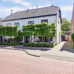 MR101683-6282-Dijkstraat-20,-Honselersdijk-230983558