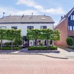 MR101683-6282-Dijkstraat-20,-Honselersdijk-230983562