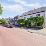 MR101683-6282-Dijkstraat-20,-Honselersdijk-230983564