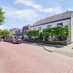 MR101683-6282-Dijkstraat-20,-Honselersdijk-230983566