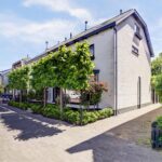 MR101683-6282-Dijkstraat-20,-Honselersdijk-230983568