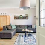 MR101683-6282-Dijkstraat-20,-Honselersdijk-230983572