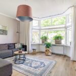 MR101683-6282-Dijkstraat-20,-Honselersdijk-230983578