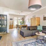 MR101683-6282-Dijkstraat-20,-Honselersdijk-230983580