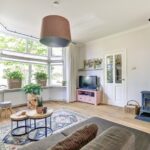 MR101683-6282-Dijkstraat-20,-Honselersdijk-230983582