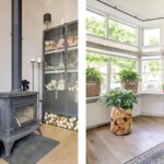 MR101683-6282-Dijkstraat-20,-Honselersdijk-230983584