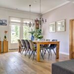 MR101683-6282-Dijkstraat-20,-Honselersdijk-230983588