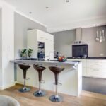 MR101683-6282-Dijkstraat-20,-Honselersdijk-230983590