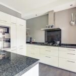 MR101683-6282-Dijkstraat-20,-Honselersdijk-230983592