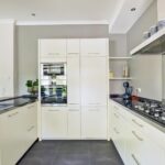 MR101683-6282-Dijkstraat-20,-Honselersdijk-230983594