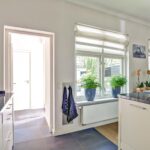 MR101683-6282-Dijkstraat-20,-Honselersdijk-230983596