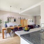 MR101683-6282-Dijkstraat-20,-Honselersdijk-230983598