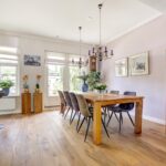 MR101683-6282-Dijkstraat-20,-Honselersdijk-230983600