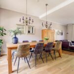 MR101683-6282-Dijkstraat-20,-Honselersdijk-230983602