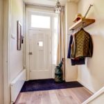 MR101683-6282-Dijkstraat-20,-Honselersdijk-230983604