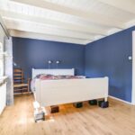 MR101683-6282-Dijkstraat-20,-Honselersdijk-230983606