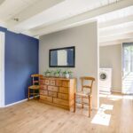 MR101683-6282-Dijkstraat-20,-Honselersdijk-230983608