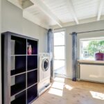 MR101683-6282-Dijkstraat-20,-Honselersdijk-230983610