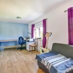 MR101683-6282-Dijkstraat-20,-Honselersdijk-230983612