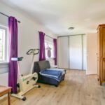 MR101683-6282-Dijkstraat-20,-Honselersdijk-230983614