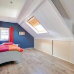 MR101683-6282-Dijkstraat-20,-Honselersdijk-230983622
