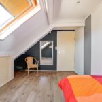 MR101683-6282-Dijkstraat-20,-Honselersdijk-230983626