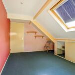 MR101683-6282-Dijkstraat-20,-Honselersdijk-230983634