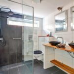 MR101683-6282-Dijkstraat-20,-Honselersdijk-230983636