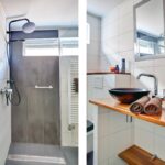 MR101683-6282-Dijkstraat-20,-Honselersdijk-230983638