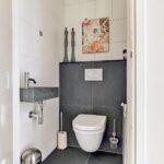 MR101683-6282-Dijkstraat-20,-Honselersdijk-230983640