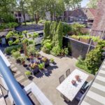 MR101683-6282-Dijkstraat-20,-Honselersdijk-230983648