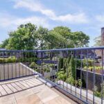 MR101683-6282-Dijkstraat-20,-Honselersdijk-230983652