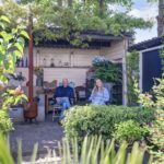 MR101683-6282-Dijkstraat-20,-Honselersdijk-230983654