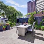 MR101683-6282-Dijkstraat-20,-Honselersdijk-230983692