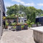 MR101683-6282-Dijkstraat-20,-Honselersdijk-230983728