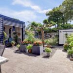 MR101683-6282-Dijkstraat-20,-Honselersdijk-230983756