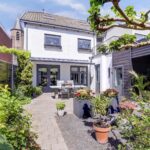 MR101683-6282-Dijkstraat-20,-Honselersdijk-230983778